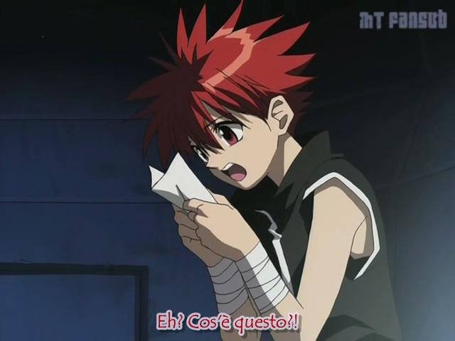 Otaku Gallery  / Anime e Manga / D.N.Angel / Screen Shots / Stage 02 - Risveglio dei sentimenti / 160.jpg